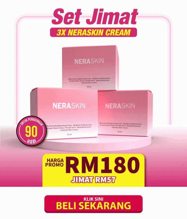 SET JIMAT